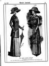 Myra's Journal of Dress and Fashion Friday 01 July 1910 Page 20