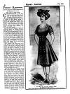 Myra's Journal of Dress and Fashion Friday 01 July 1910 Page 27