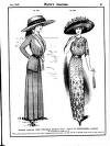 Myra's Journal of Dress and Fashion Friday 01 July 1910 Page 30