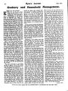 Myra's Journal of Dress and Fashion Friday 01 July 1910 Page 31