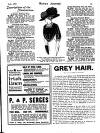 Myra's Journal of Dress and Fashion Friday 01 July 1910 Page 32