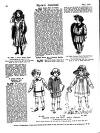 Myra's Journal of Dress and Fashion Friday 01 July 1910 Page 33