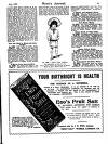 Myra's Journal of Dress and Fashion Friday 01 July 1910 Page 34