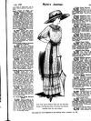 Myra's Journal of Dress and Fashion Friday 01 July 1910 Page 36