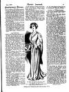 Myra's Journal of Dress and Fashion Friday 01 July 1910 Page 38