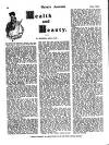 Myra's Journal of Dress and Fashion Friday 01 July 1910 Page 39