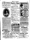 Myra's Journal of Dress and Fashion Friday 01 July 1910 Page 40