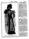 Myra's Journal of Dress and Fashion Friday 01 July 1910 Page 41