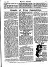 Myra's Journal of Dress and Fashion Friday 01 July 1910 Page 42