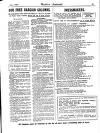 Myra's Journal of Dress and Fashion Friday 01 July 1910 Page 44