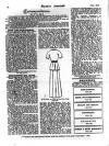 Myra's Journal of Dress and Fashion Friday 01 July 1910 Page 45