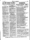 Myra's Journal of Dress and Fashion Friday 01 July 1910 Page 46