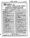 Myra's Journal of Dress and Fashion Monday 01 August 1910 Page 2