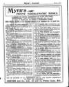 Myra's Journal of Dress and Fashion Monday 01 August 1910 Page 4