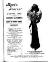 Myra's Journal of Dress and Fashion Monday 01 August 1910 Page 5