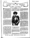 Myra's Journal of Dress and Fashion Monday 01 August 1910 Page 7