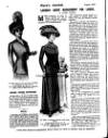 Myra's Journal of Dress and Fashion Monday 01 August 1910 Page 10