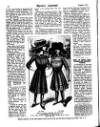 Myra's Journal of Dress and Fashion Monday 01 August 1910 Page 12