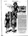 Myra's Journal of Dress and Fashion Monday 01 August 1910 Page 17