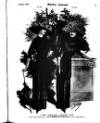 Myra's Journal of Dress and Fashion Monday 01 August 1910 Page 21