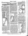 Myra's Journal of Dress and Fashion Monday 01 August 1910 Page 24