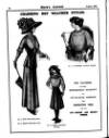 Myra's Journal of Dress and Fashion Monday 01 August 1910 Page 26