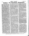 Myra's Journal of Dress and Fashion Monday 01 August 1910 Page 30