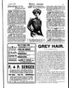 Myra's Journal of Dress and Fashion Monday 01 August 1910 Page 31