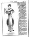 Myra's Journal of Dress and Fashion Monday 01 August 1910 Page 32
