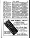 Myra's Journal of Dress and Fashion Monday 01 August 1910 Page 33