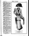 Myra's Journal of Dress and Fashion Monday 01 August 1910 Page 35