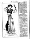 Myra's Journal of Dress and Fashion Monday 01 August 1910 Page 36