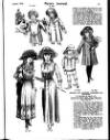 Myra's Journal of Dress and Fashion Monday 01 August 1910 Page 37