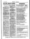 Myra's Journal of Dress and Fashion Monday 01 August 1910 Page 45