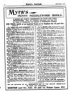 Myra's Journal of Dress and Fashion Thursday 01 September 1910 Page 2