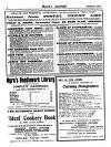 Myra's Journal of Dress and Fashion Thursday 01 September 1910 Page 6