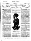 Myra's Journal of Dress and Fashion Thursday 01 September 1910 Page 7