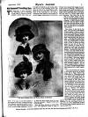 Myra's Journal of Dress and Fashion Thursday 01 September 1910 Page 9