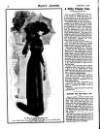 Myra's Journal of Dress and Fashion Thursday 01 September 1910 Page 10