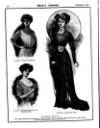 Myra's Journal of Dress and Fashion Thursday 01 September 1910 Page 14