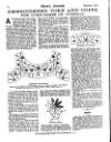 Myra's Journal of Dress and Fashion Thursday 01 September 1910 Page 16