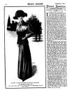 Myra's Journal of Dress and Fashion Thursday 01 September 1910 Page 20