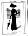 Myra's Journal of Dress and Fashion Thursday 01 September 1910 Page 22