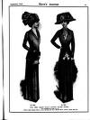 Myra's Journal of Dress and Fashion Thursday 01 September 1910 Page 23