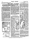 Myra's Journal of Dress and Fashion Thursday 01 September 1910 Page 26