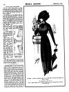 Myra's Journal of Dress and Fashion Thursday 01 September 1910 Page 28