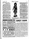 Myra's Journal of Dress and Fashion Thursday 01 September 1910 Page 33