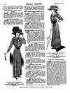 Myra's Journal of Dress and Fashion Thursday 01 September 1910 Page 36