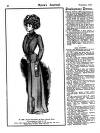 Myra's Journal of Dress and Fashion Thursday 01 September 1910 Page 38