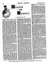 Myra's Journal of Dress and Fashion Thursday 01 September 1910 Page 40